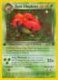 Dark Vileplume Holo PSA 10