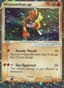 Hitmonchan ex Normal PSA 8