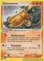 Charmeleon State Championships PSA 9