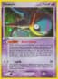 Deoxys Holo PSA 10