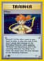 Misty 1st Edition PSA 8