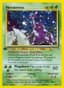 Heracross Holo PSA 9