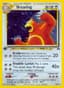 Ursaring Holo PSA 9