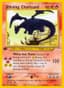 Shining Charizard 1st Edition PSA 10
