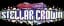 Stellar Crown set symbol