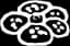 Jungle set symbol