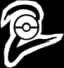 Base Set 2 set symbol
