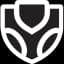 Black & White - Plasma Blast set symbol