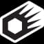 Black & White - Legendary Treasures set symbol