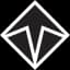 Black & White - Emerging Powers set symbol