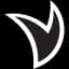 Black & White - Noble Victories set symbol