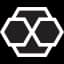 Black & White - Next Destinies set symbol