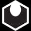 Black & White - Dark Explorers set symbol