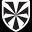 Black & White - Plasma Storm set symbol