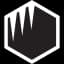 Black & White - Plasma Freeze set symbol