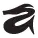 Dragon Vault set symbol