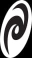 Call of Legends set symbol