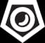 Diamond & Pearl set symbol