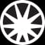 DP Mysterious Treasures set symbol