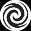 DP Secret Wonders set symbol