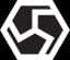 DP Great Encounters set symbol