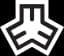 DP Legends Awakened set symbol