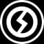 DP Stormfront set symbol