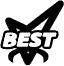 Best of Game set symbol