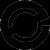 Expedition Base Set set symbol