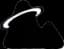 Skyridge set symbol