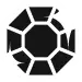 EX Ruby & Sapphire set symbol