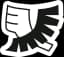 EX Unseen Forces set symbol