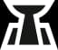 EX Delta Species set symbol
