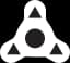 EX Holon Phantoms set symbol
