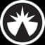 EX Power Keepers set symbol