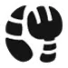 EX Sandstorm set symbol