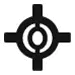 EX Dragon set symbol