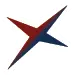 EX Team Magma vs Team Aqua set symbol
