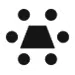 EX Hidden Legends set symbol