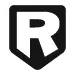 EX Team Rocket Returns set symbol