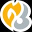 HeartGold & SoulSilver set symbol