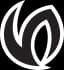 HS Undaunted set symbol