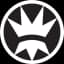 HS Triumphant set symbol