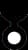 Legendary Collection set symbol