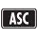 Ascended Heroes set symbol