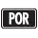 Perfect Order set symbol
