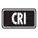 Chaos Rising set symbol