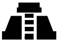 Neo Discovery set symbol