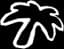 Southern Islands set symbol