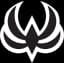 Platinum set symbol